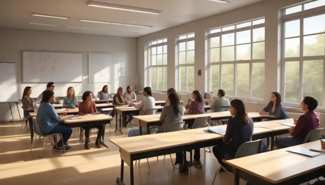 curso de sexologia gratuito