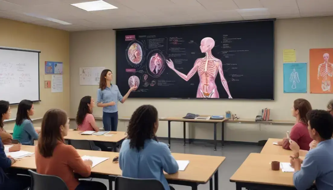 curso de sexologia gratuito