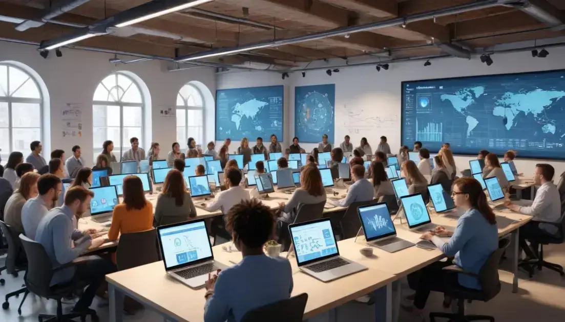 curso de social media gratuito