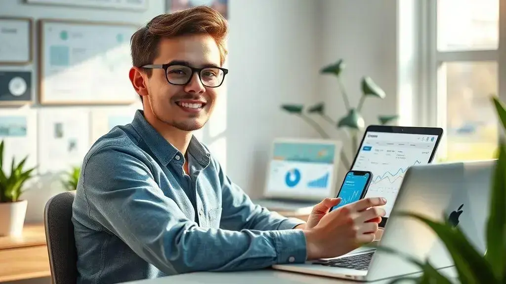 curso de trafego pago gratuito