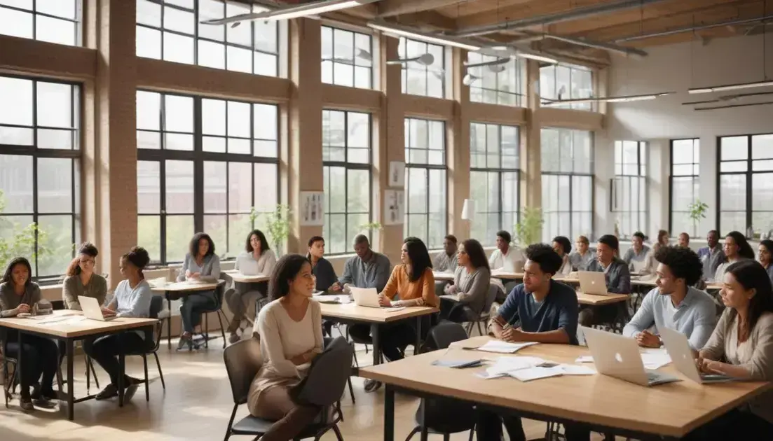 curso gratuito de empreendedorismo