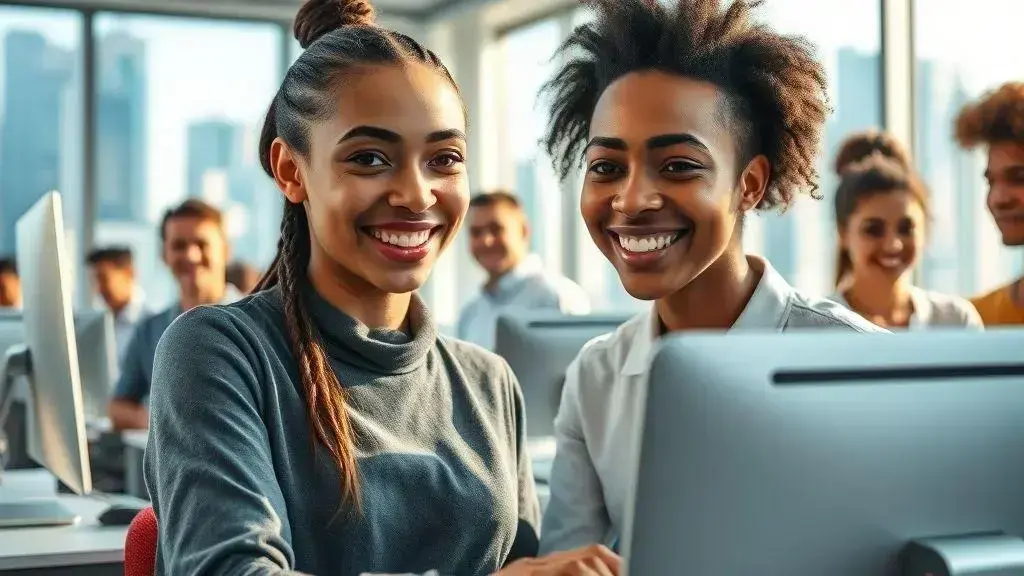 curso gratuito de informatica