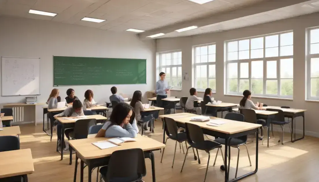 curso gratuito de ingles no senac