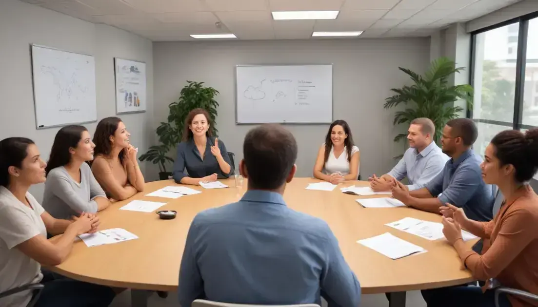 curso gratuito de libras usp