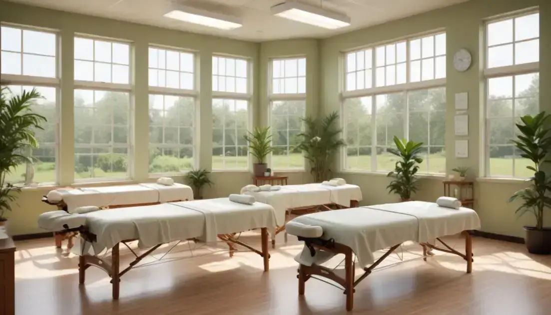 curso gratuito de massoterapia