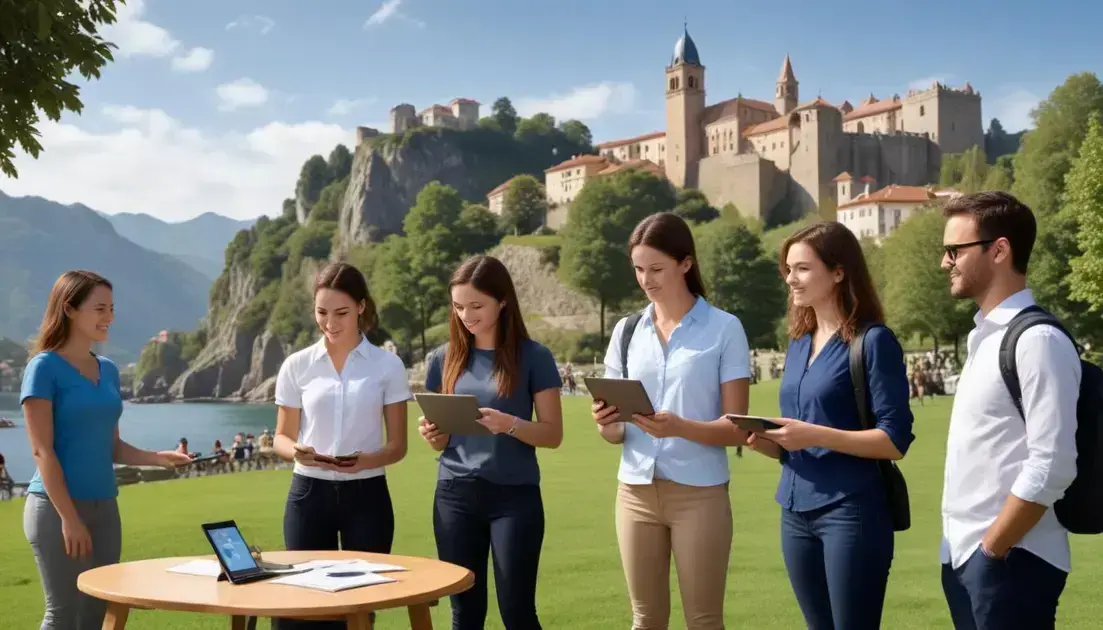 curso guia de turismo cadastur gratuito