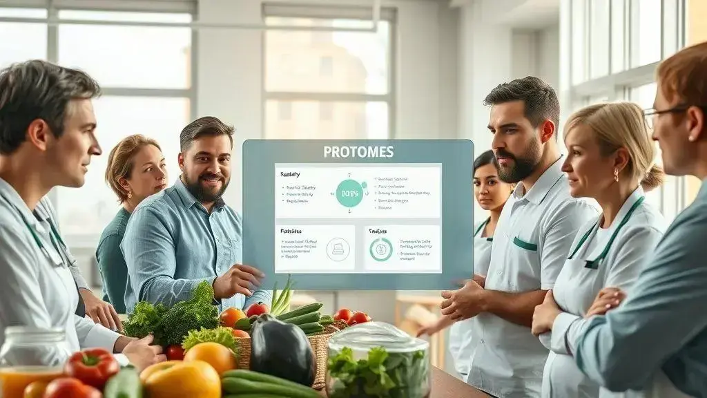 curso manipulação de alimentos gratuito sebrae