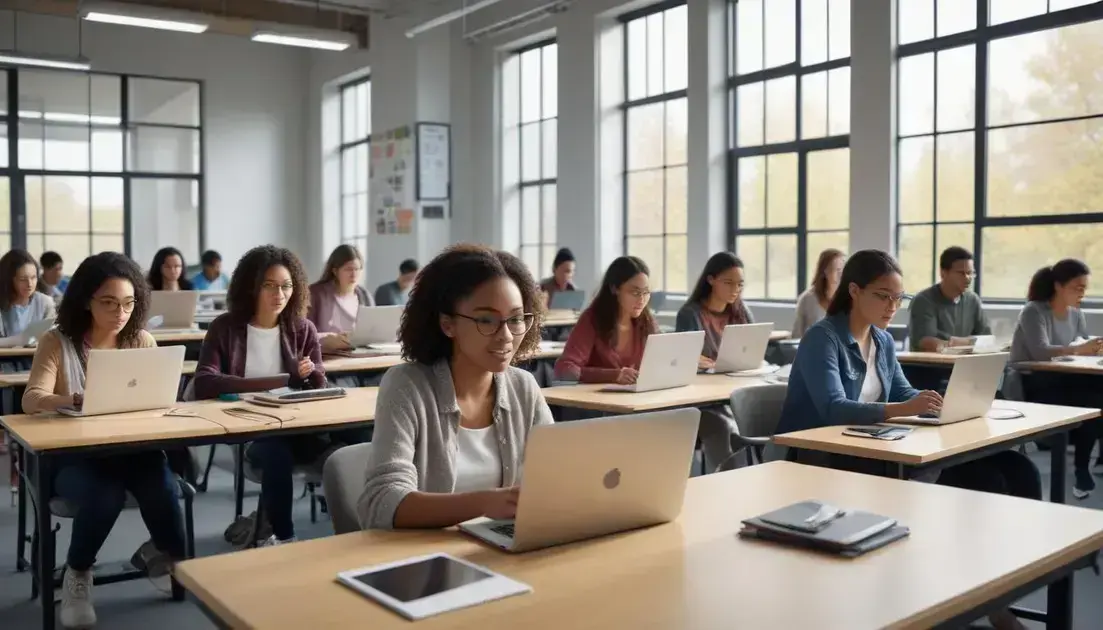 curso online de informática gratuito