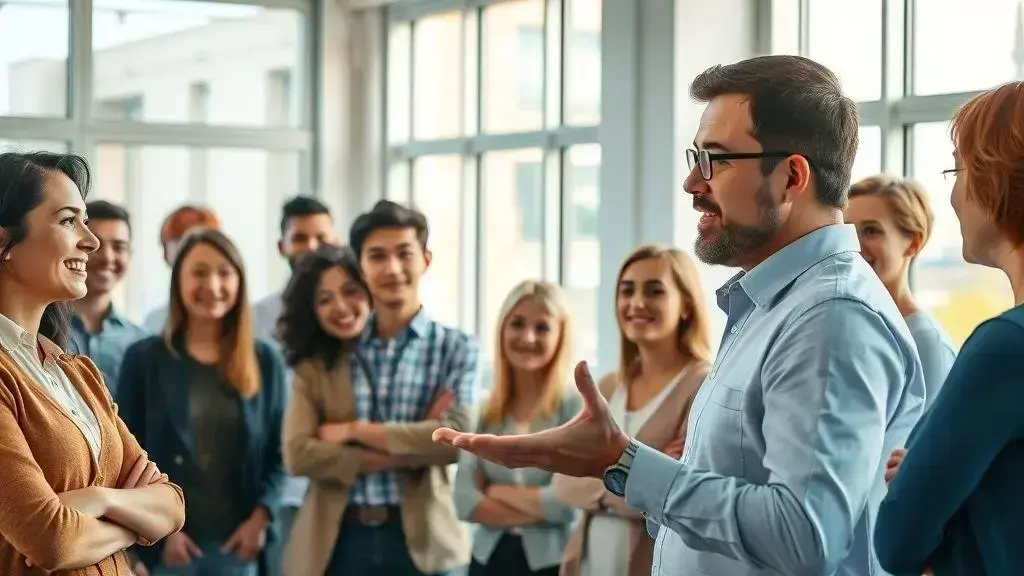 cursos de atendimento ao cliente gratuito