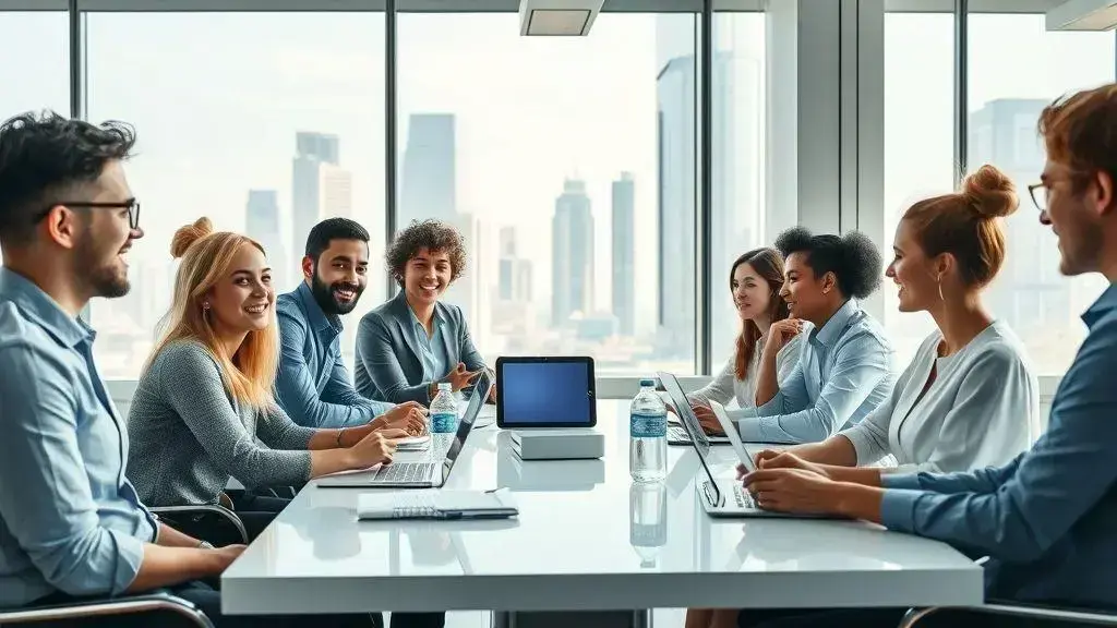 cursos de capacitação gratuitos