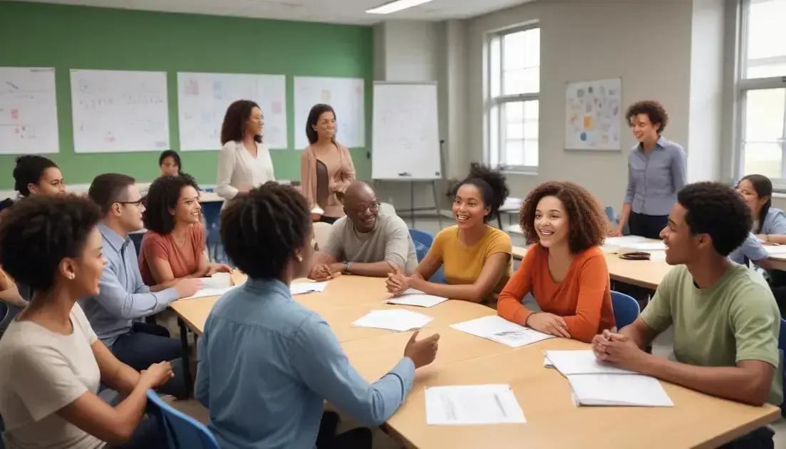 cursos de comunicação gratuitos