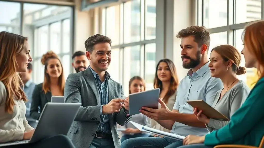 cursos de departamento pessoal gratuito