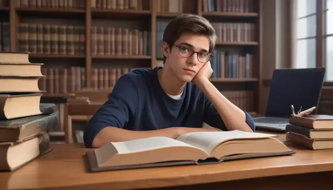 cursos de direito gratuitos