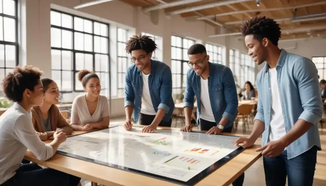 cursos de empreendedorismo gratuito