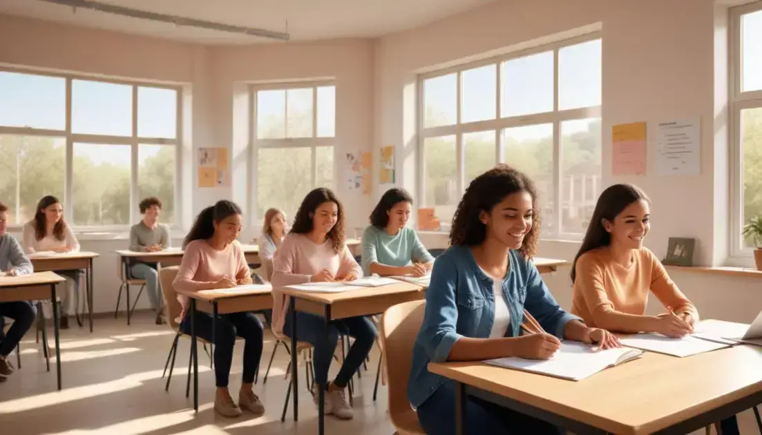 cursos de espanhol gratuito