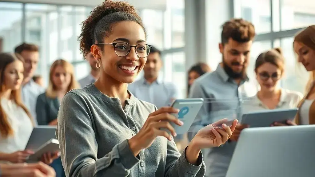 cursos de especialização gratuitos