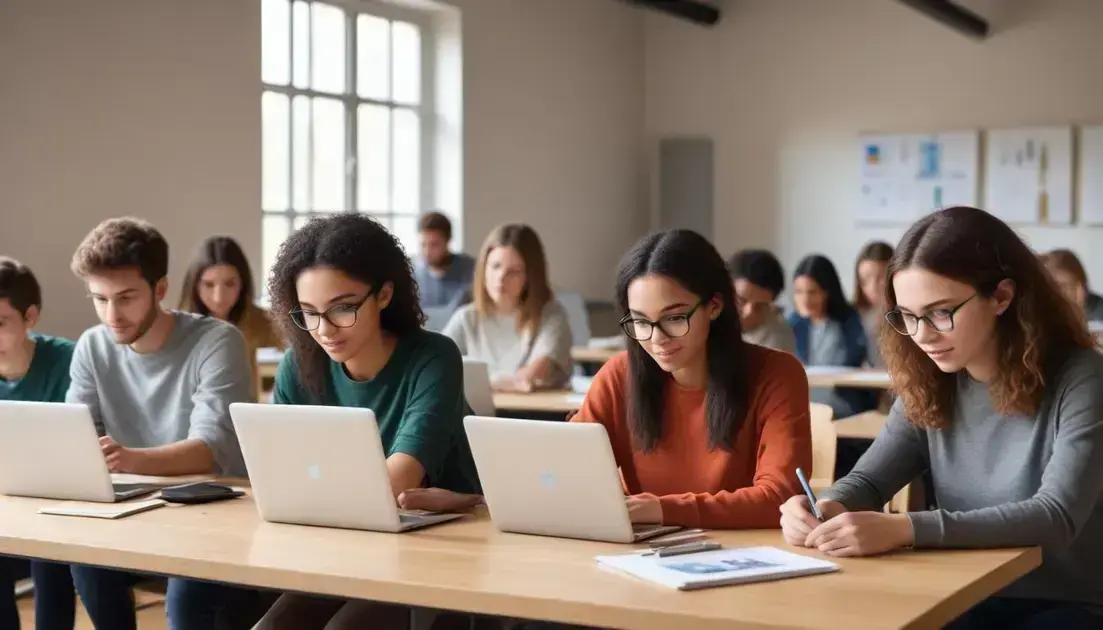 cursos de extensão gratuitos com certificado
