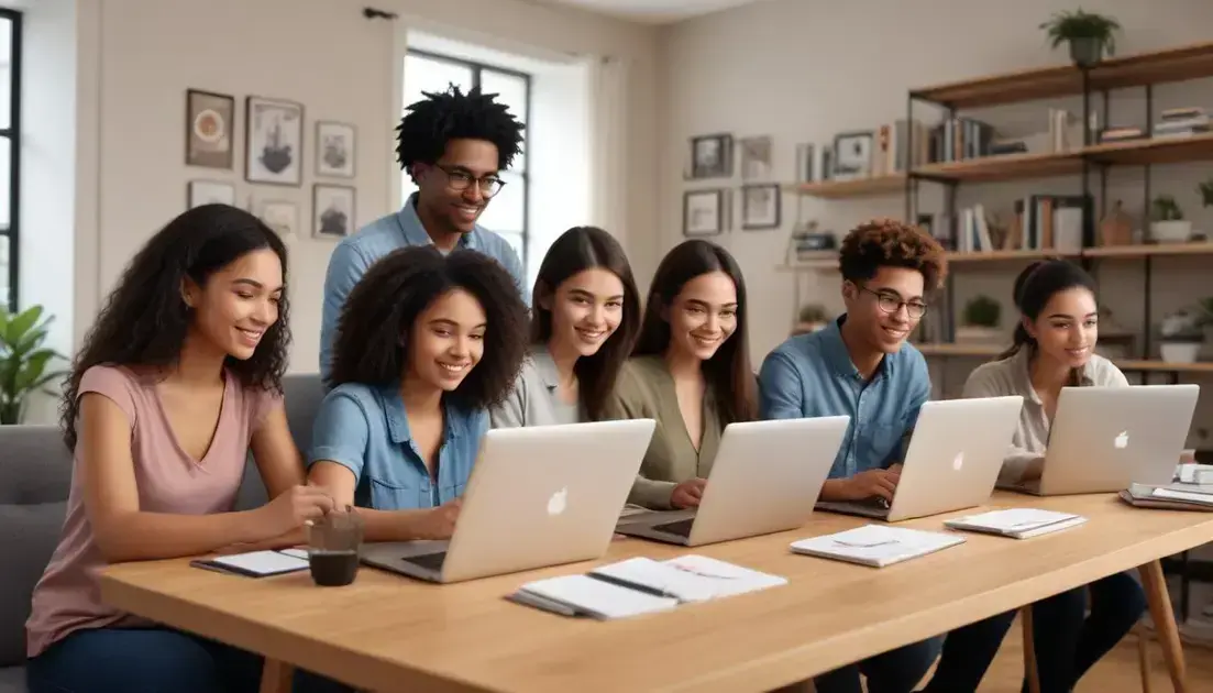 cursos de extensão gratuitos online com certificado