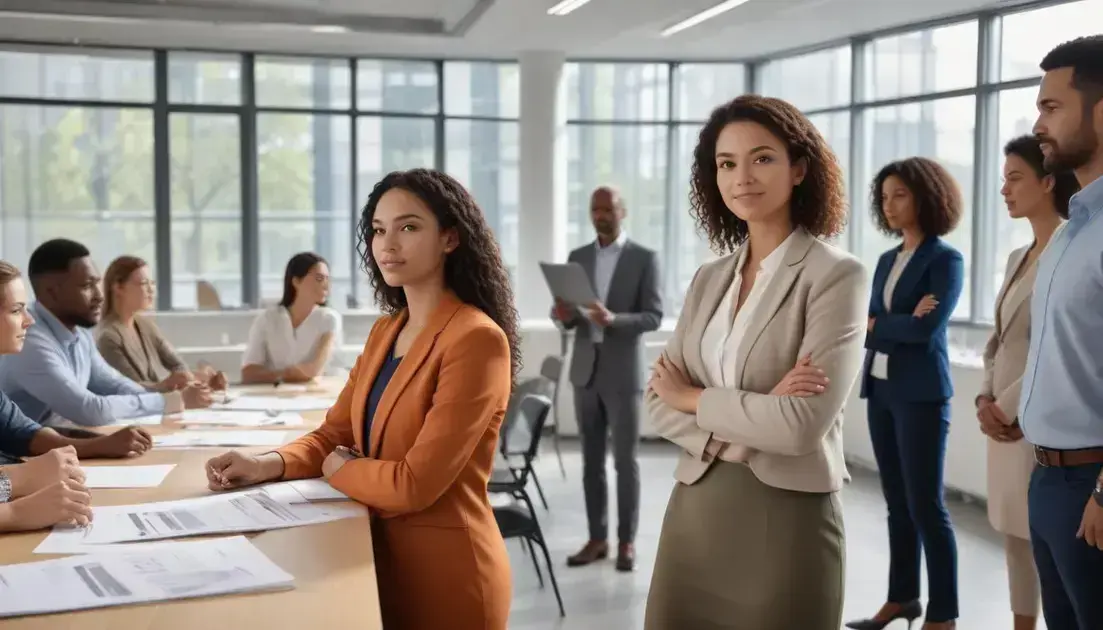 cursos de gestão de pessoas gratuitos