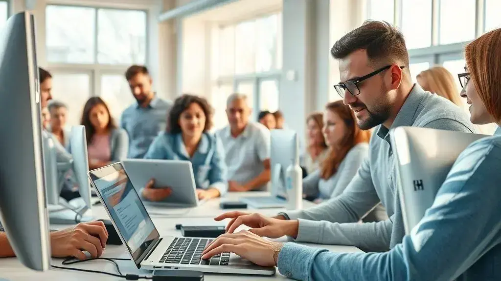 cursos de informática online gratuitos com certificado
