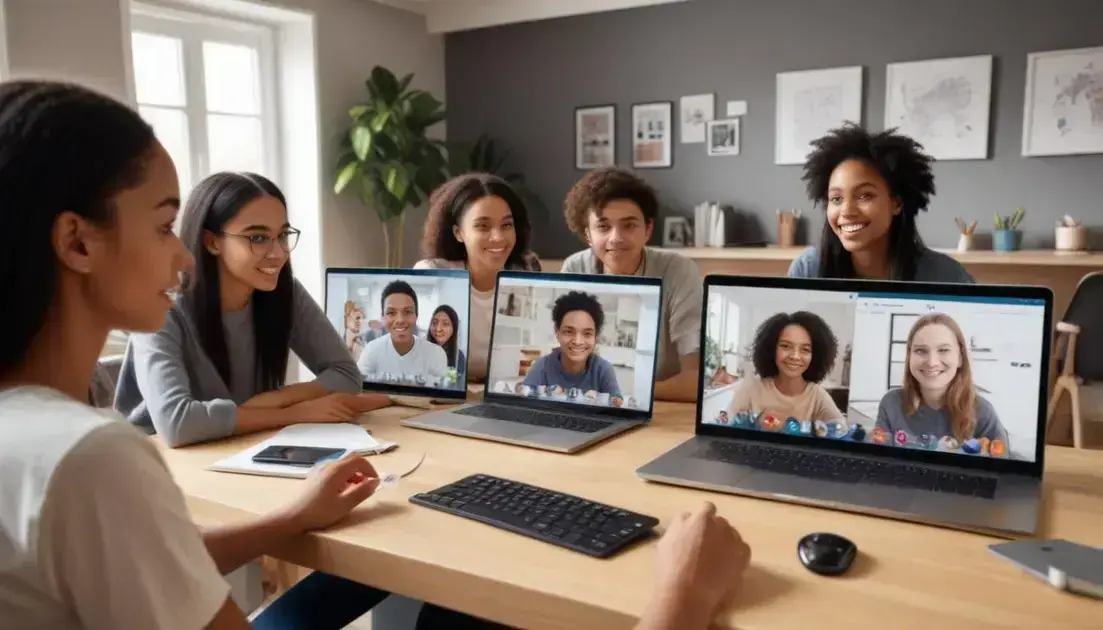 cursos de inglês online gratuito com certificado