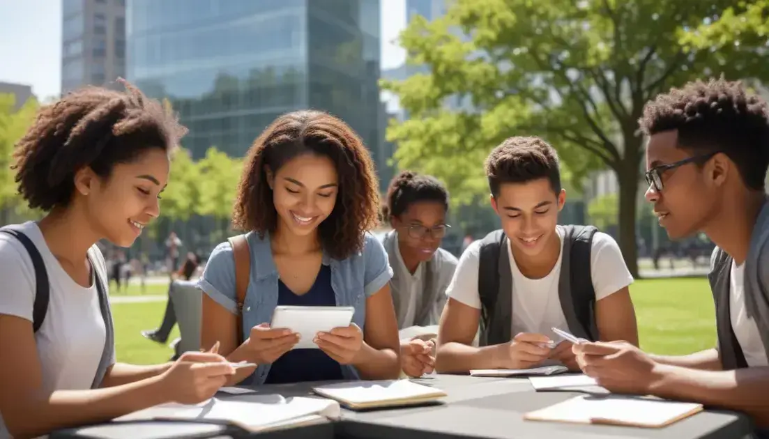 cursos de ingles online gratuitos