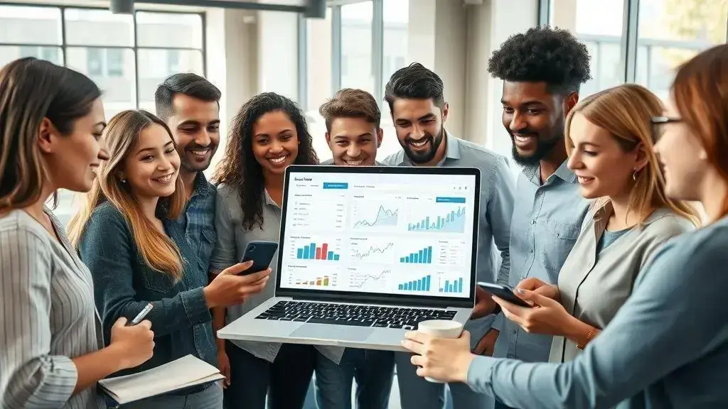 cursos de investimentos gratuitos