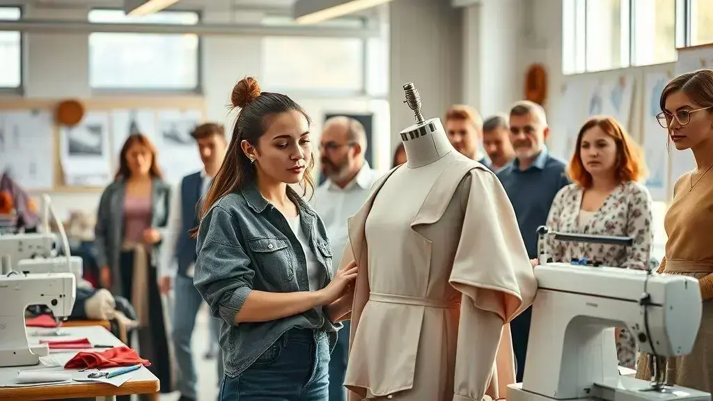 cursos de moda online gratuitos