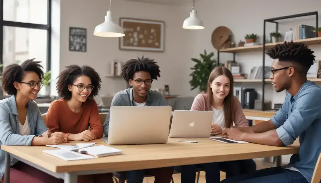 cursos de programação gratuitos online