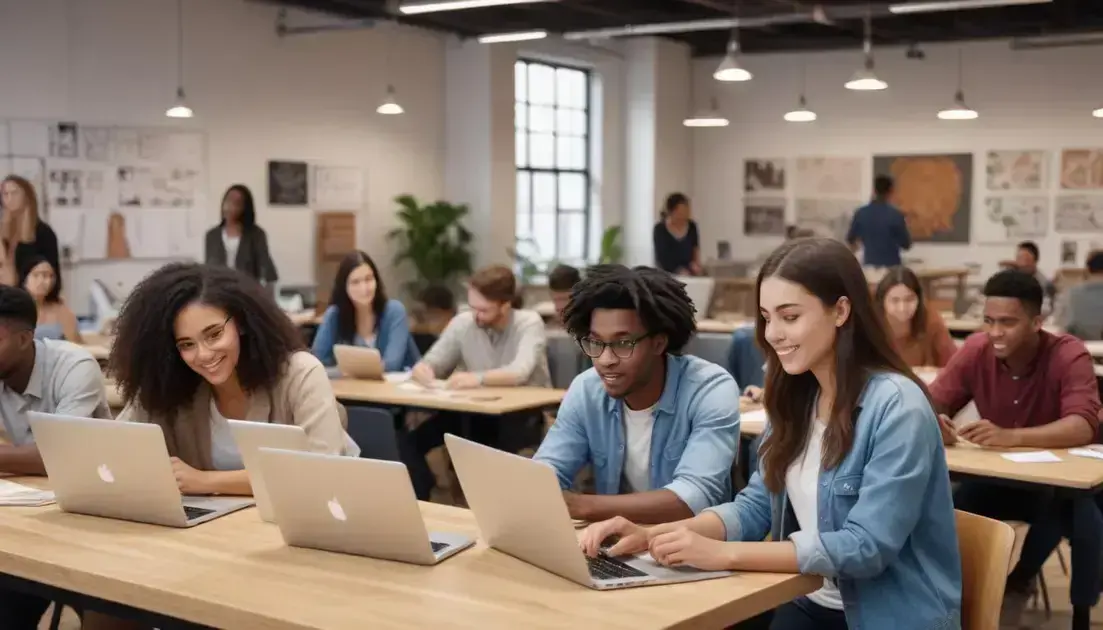 cursos de qualidade gratuitos