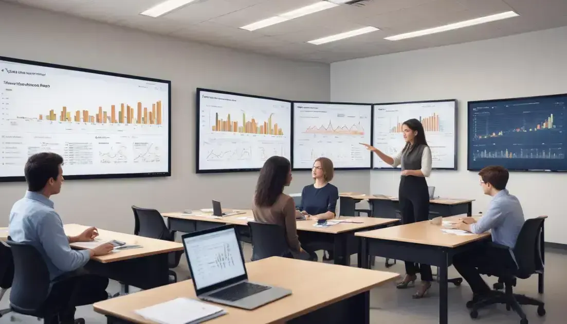 cursos gratuitos de contabilidade