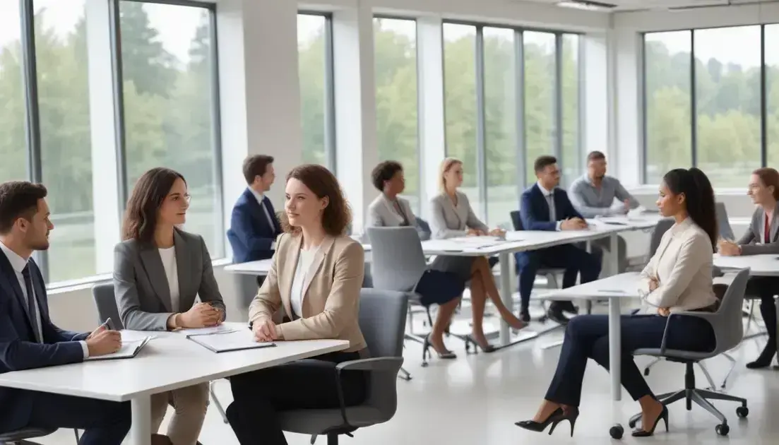 cursos gratuitos de departamento pessoal