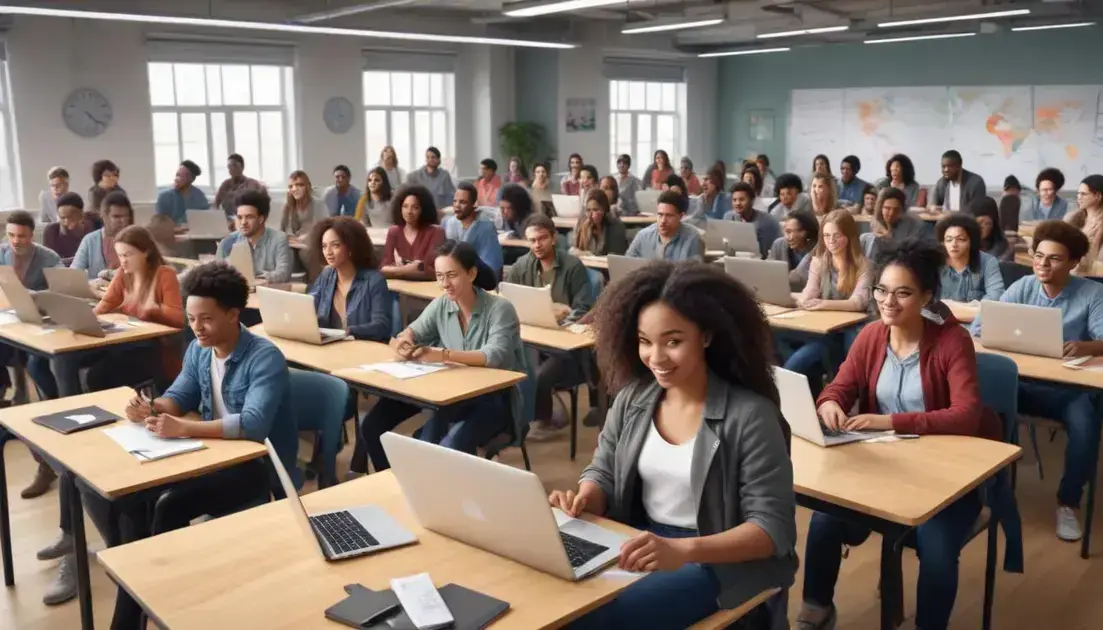 cursos gratuitos de empreendedorismo