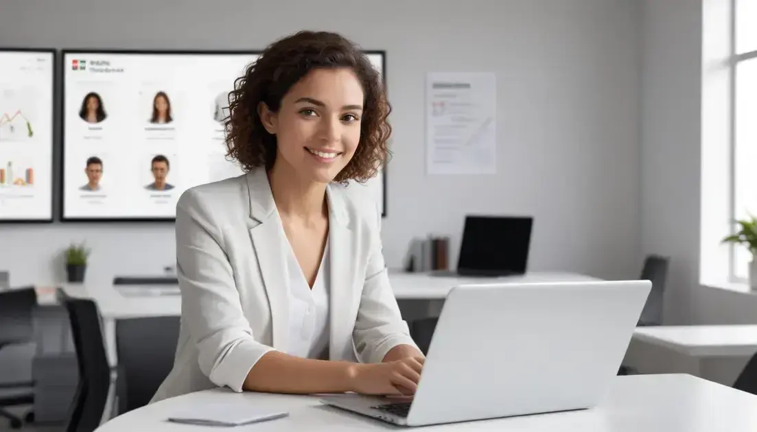 cursos gratuitos de espanhol