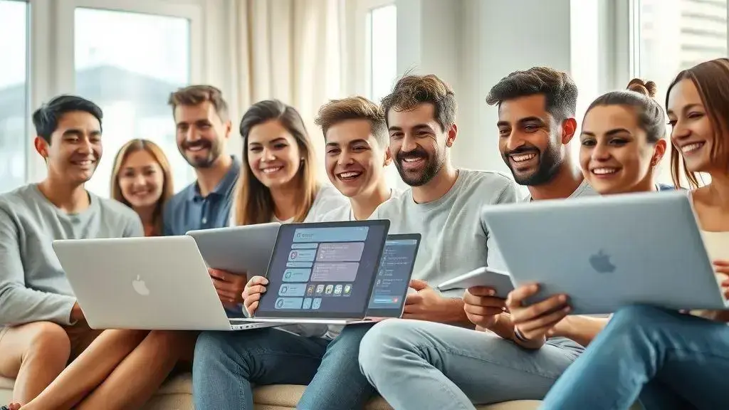 cursos gratuitos de inglés online