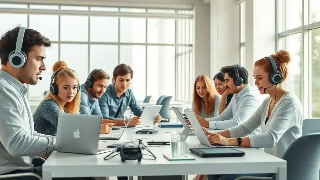 cursos gratuitos de inglês