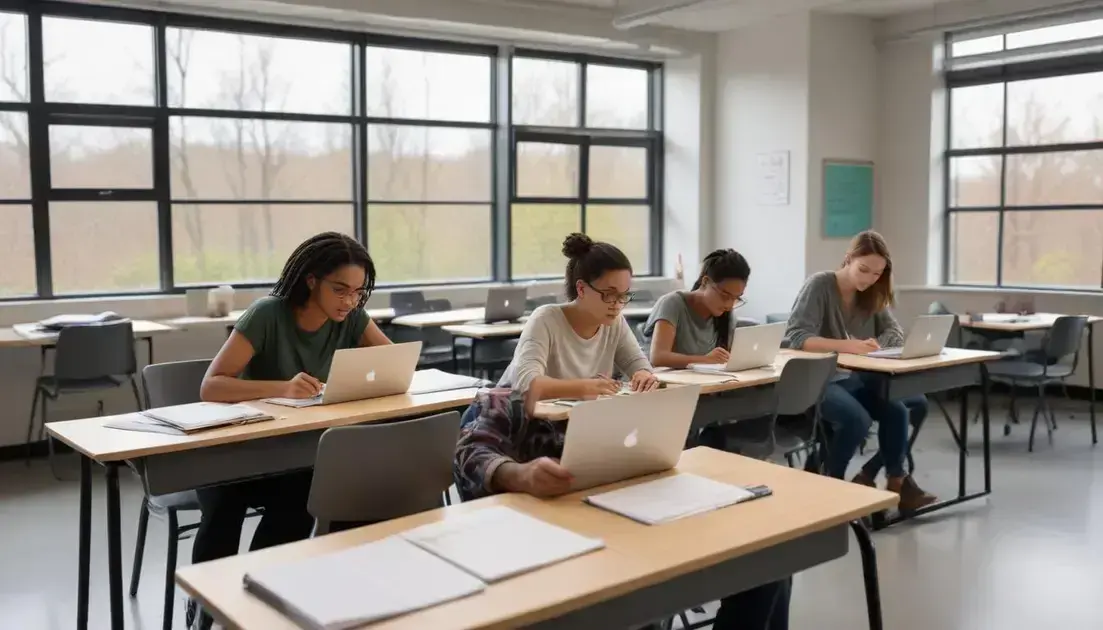 cursos gratuitos de redação