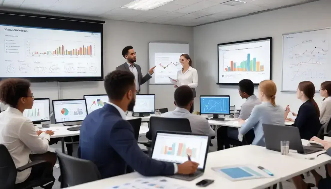 cursos gratuitos de vendas