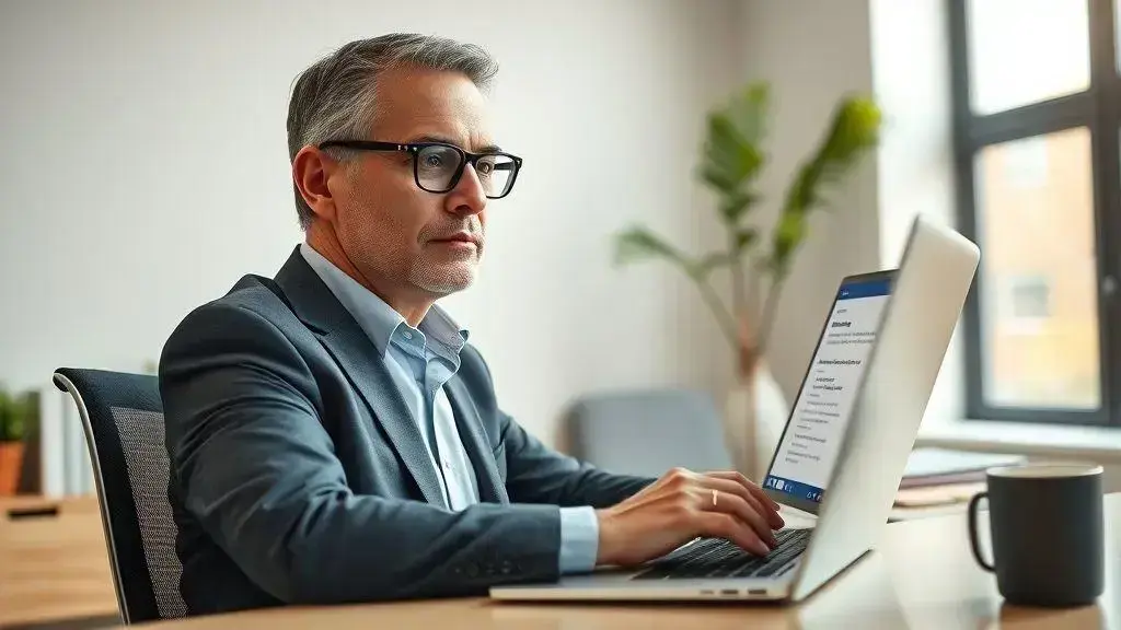 cursos gratuitos de word