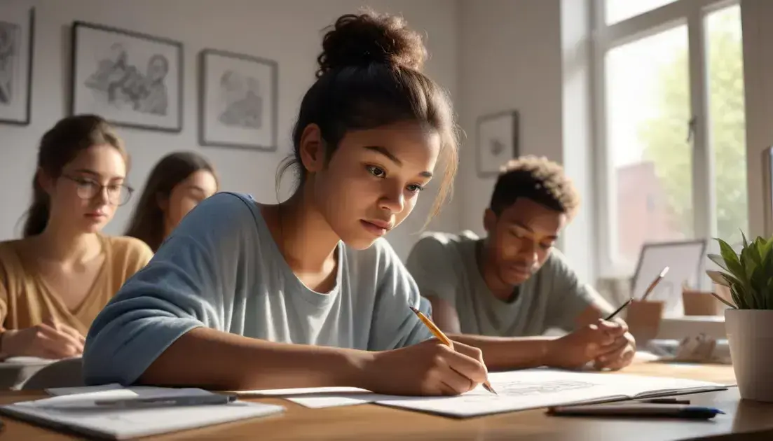 cursos gratuitos online de desenho