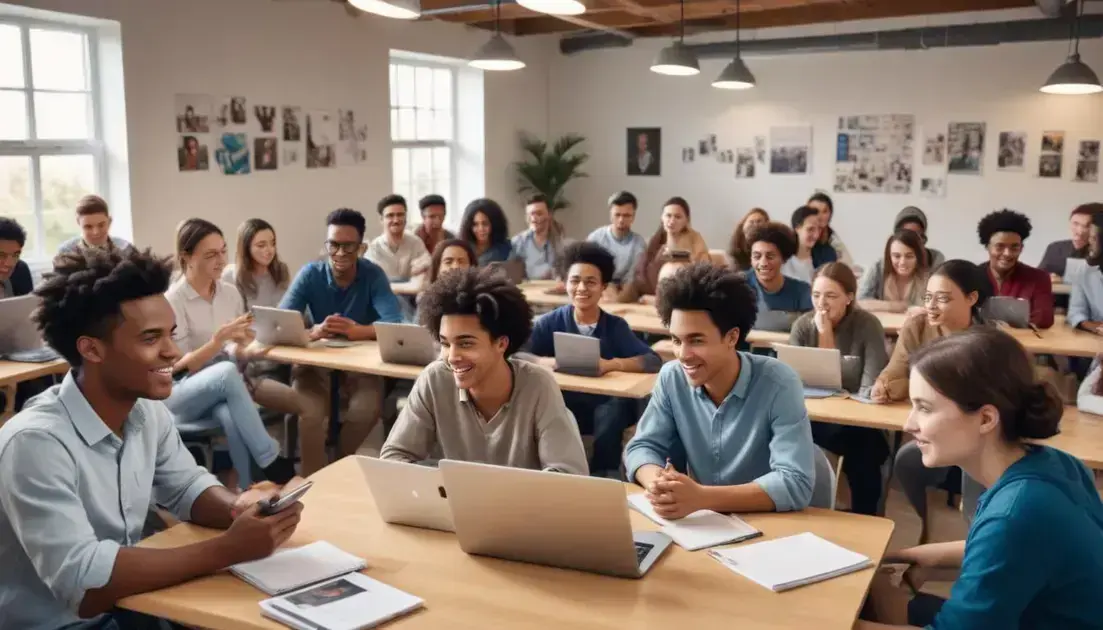 cursos gratuitos online de ingles