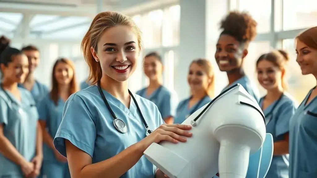 cursos online gratuitos de enfermagem