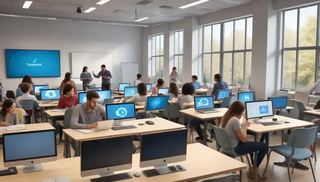 cursos online gratuitos de informatica