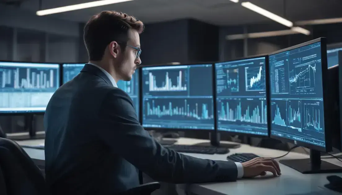 Cyber attack protection companies implementação: como fazer na prática