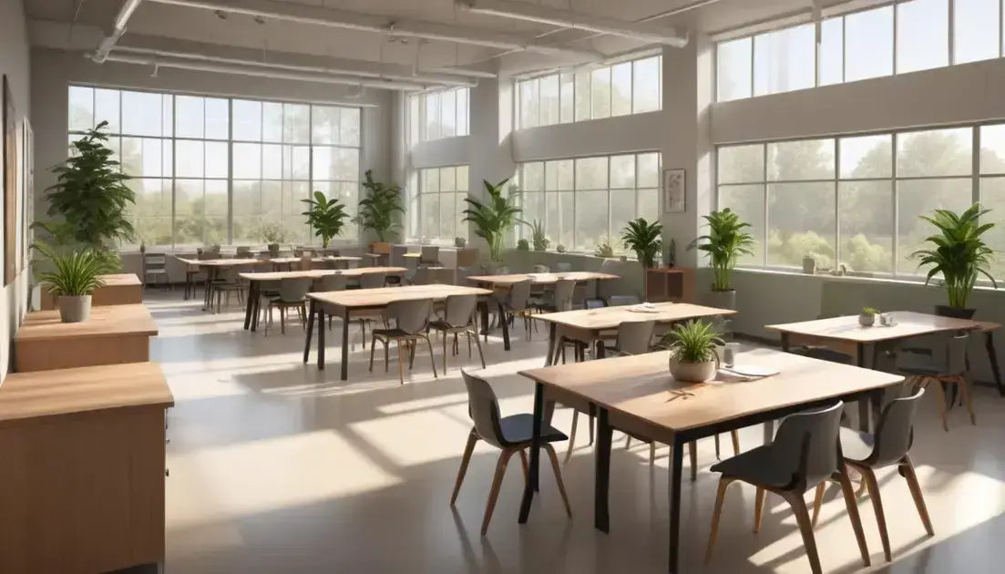 design de interiores curso gratuito