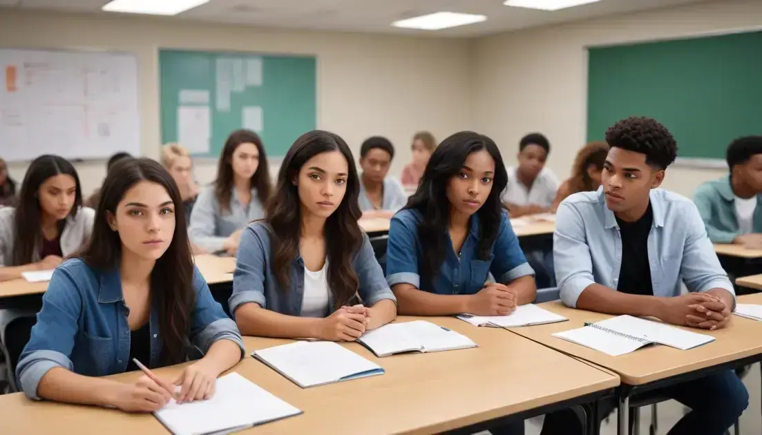 filme de sexologa curso tecnico administrativo online gratuito