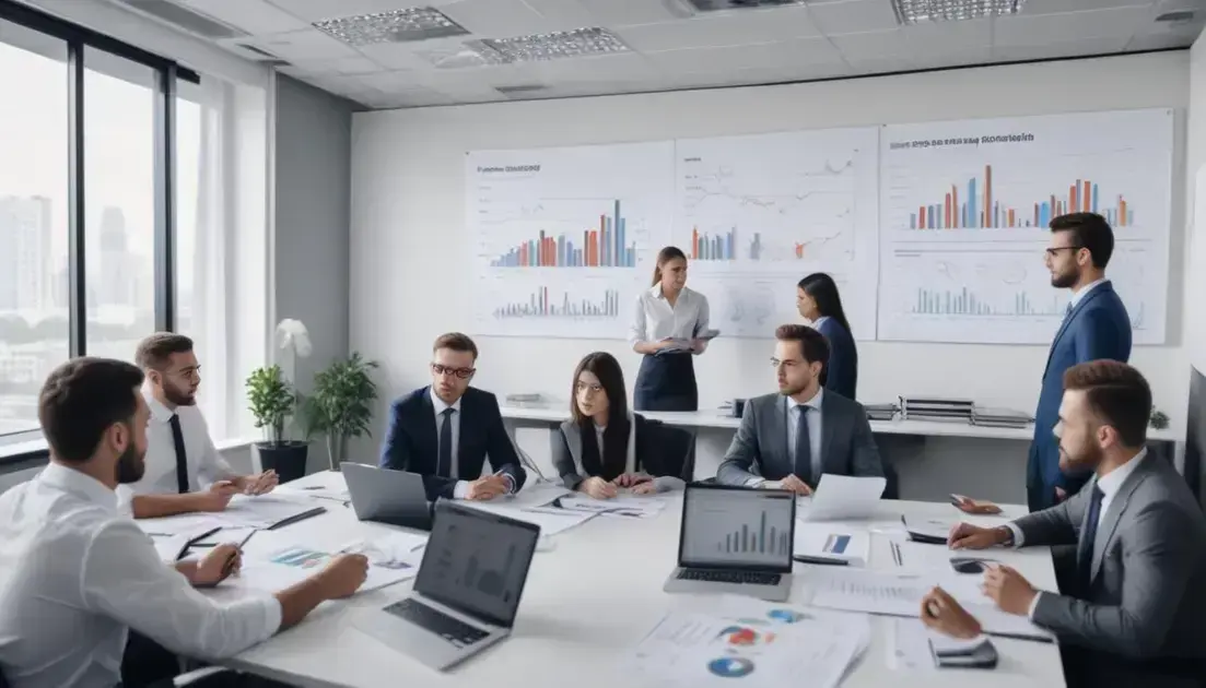 O que considerar ao escolher uma empresa de segurança O que considerar ao escolher uma empresa de segurança