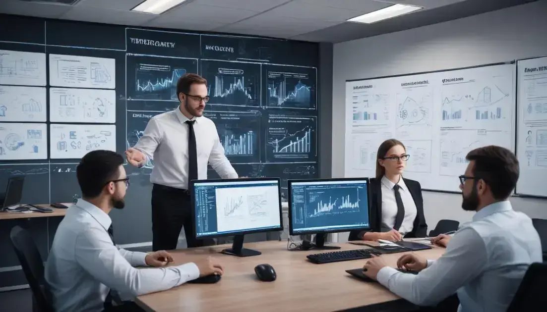 Principais serviços oferecidos por estas empresas Principais serviços oferecidos por estas empresas