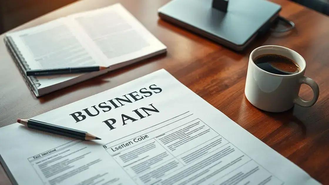 Livros de empreendedorismo que podem mudar sua trajetória profissional