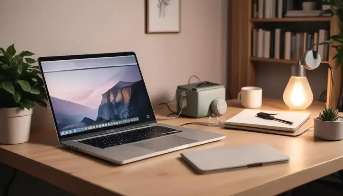 Música para trabalhar: como trilhas sonoras aumentam sua produtividade